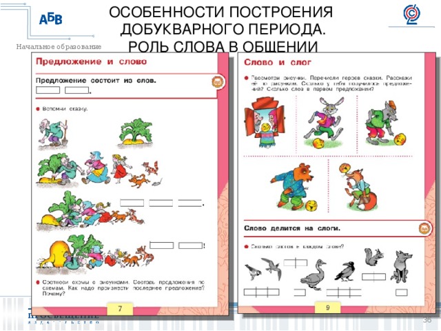 Конспект урока обучения грамоте школа. Схемы добукварного периода. Задания добукварного периода. Задания для детей в добукварный период. Добукварный период обучения грамоте задания.