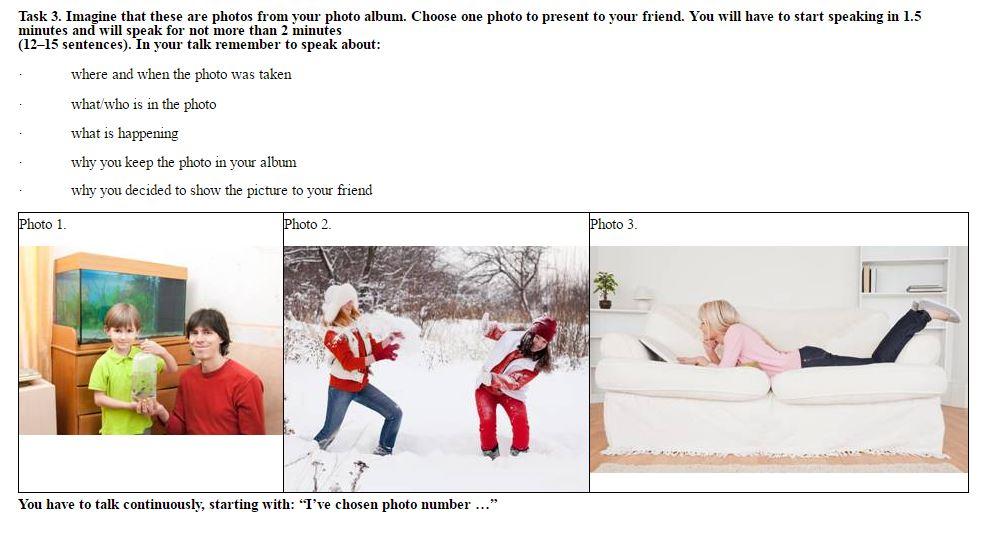 Imagine your friend. Imagine that you are showing your photo album to your friend choose водитель врач. Предложения с imagine. Imagine that you are showing your friend. Choose. Task 3 imagine that these are photos album.choose one photo to present to your friend ответ 8 класс.