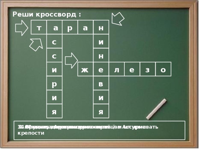 Держава кроссворд. Кроссворд Ассирийская держава. Кроссворд по ассирийской державе. Кроссворд по теме Ассирийская держава. Кроссворд по истории Ассирийская держава.