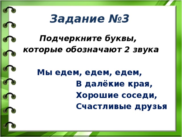 Хорошие соседи счастливые друзья 1 класс перспектива презентация