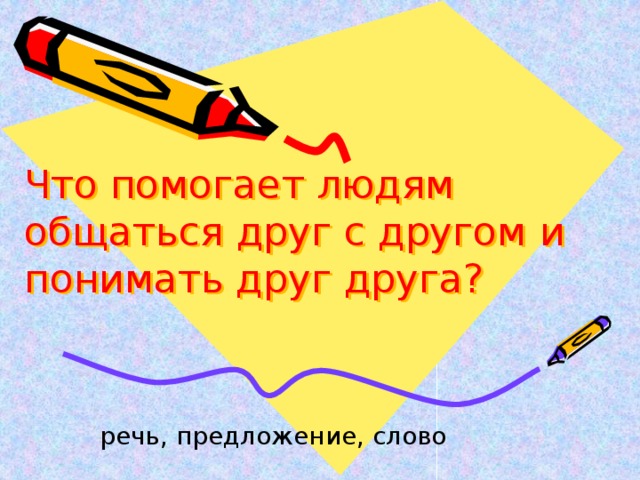 Зачем человеку общение кратко 6 класс. Что помогает людям общаться. Что помогает общению. Что помогает людям общаться Обществознание. Что помогает людям общаться кратко.