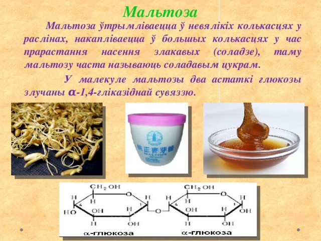 Мальтоза. Мальтоза и изомальтоза. Мальтоза содержится в. Мальтоза из чего состоит. Роль мальтозы.