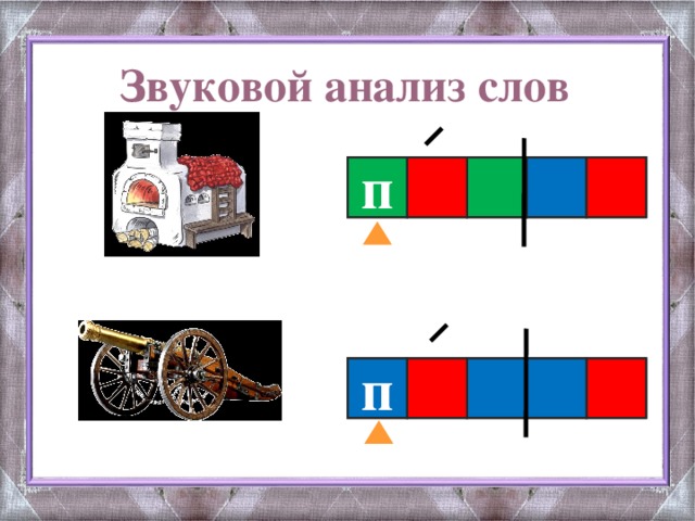 П пь в словах. Звуковой анализ слов со звуком п и пь. Буква п звуки п пь. Звуки п б подготовительная группа. Схемы со звуком п и пь.