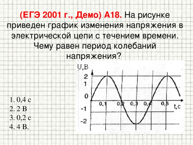 На рисунке приведен график функции. Частота колебаний напряжения в электрической цепи России 50. Как определить период колебаний в электрической цепи. Частота колебаний напряжения в электрической цепи равна. Графики приведенные на рисунке соответствуют цепи содержащей.