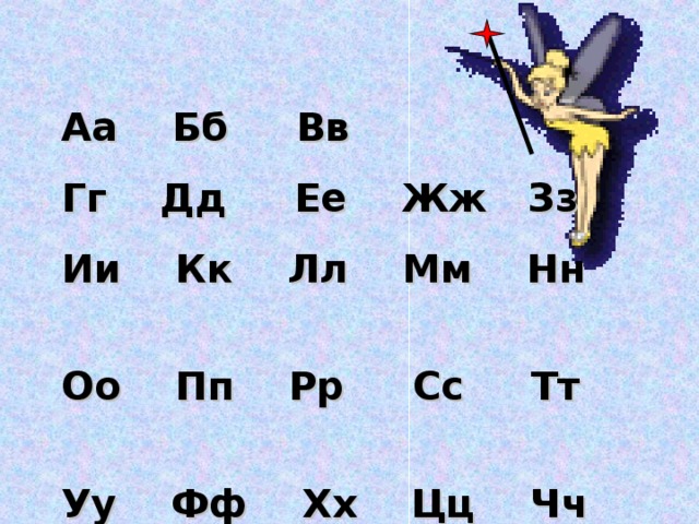 Бб ьь. АА ББ ВВ. АА ББ ВВ гг ДД. ПП КК ЛЛ мм. Йй КК ЛЛ мм НН ОО ПП рр.