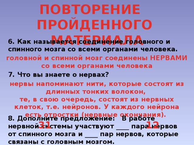 Что составляет опорно двигательную систему человека 4 класс. Смотреть фото Что составляет опорно двигательную систему человека 4 класс. Смотреть картинку Что составляет опорно двигательную систему человека 4 класс. Картинка про Что составляет опорно двигательную систему человека 4 класс. Фото Что составляет опорно двигательную систему человека 4 класс