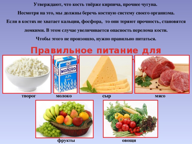 Что составляет опорно двигательную систему человека 4 класс. Смотреть фото Что составляет опорно двигательную систему человека 4 класс. Смотреть картинку Что составляет опорно двигательную систему человека 4 класс. Картинка про Что составляет опорно двигательную систему человека 4 класс. Фото Что составляет опорно двигательную систему человека 4 класс