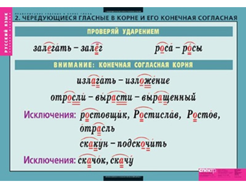 Подбирающий какая гласная. Чередование гласных и согласных. Чередующиеся согласных в корне. Чередующиеся гласные и согласные в корне. Чередующиеся согласные и гласные в корнях слов.