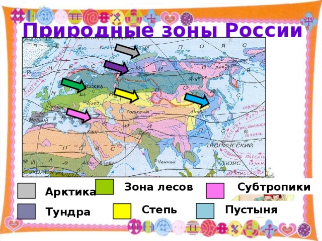 Игра природные зоны. Природные зоны степи субтропики России. Карта природных зон России субтропики. Природные зрны Росси субторпки. Природные зоны России субтропические леса.