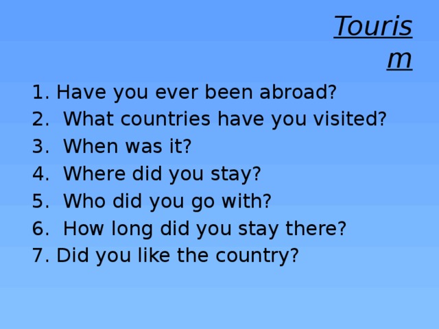 Did you ever песня. Вопросы с have you ever. Have you ever правило. Have you ever been. Have you ever ответ на вопрос.