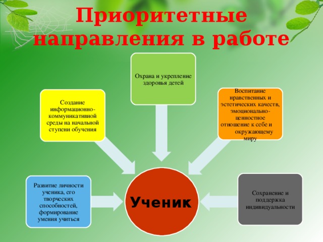 Приоритет направление. Приоритетные направления работы. Приоритетное направление. Приоритетные направления работы в саду. Приоритетное направление работы в подготовительной группе.