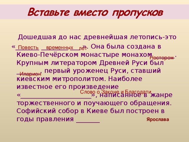 Кому принадлежит наиболее известное в россии руководство обучающее тому как читать жесты человека