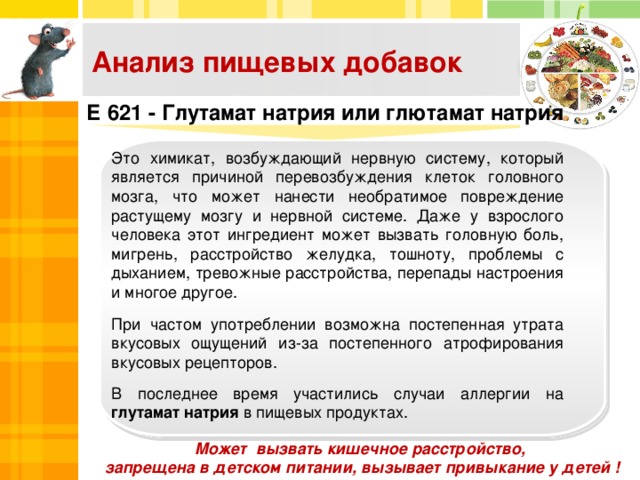 Е211 пищевая добавка что это. Пищевые добавки е621. Е621 пищевая добавка опасна или. Глутамат натрия е621. Е621 пищевая добавка опасна.