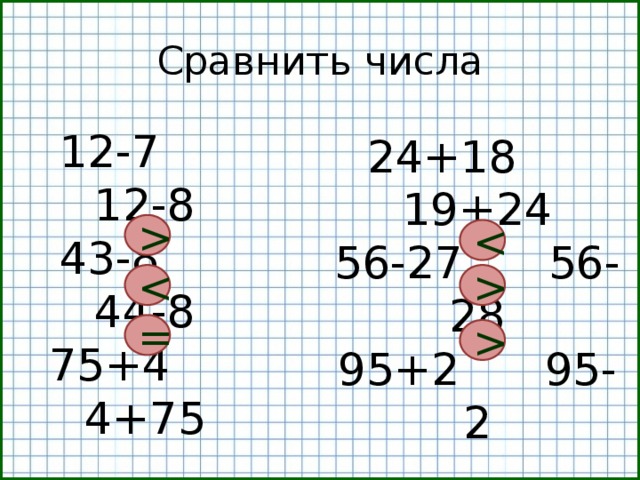 Сложение вида 45 23 конспект урока 2 класс школа россии презентация