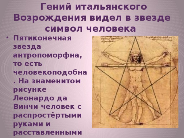 Что значит символ человека. Леонардо да Винчи пятиконечная звезда. Леонардо Давинчи человек в звезде. Пентаграмма Леонардо да Винчи. Пятиконечная звезда человек в круге да Винчи.