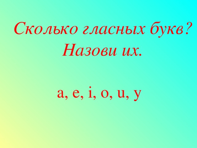 Сколько гласных. Праздник английского алфавита во 2 классе сценарий с презентацией. Люблю тебя сколько букв. Обувь сколько букв.