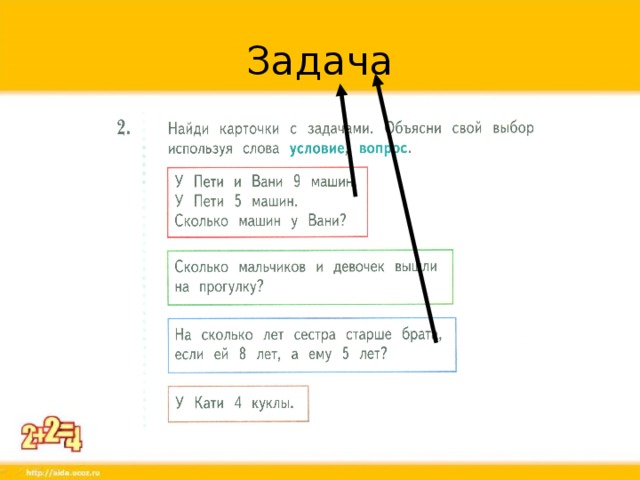 Петю 5 сколько. Машинки Вани и Пети. У Пети 5 машин у Вани 4. У Вани и Пети 9 машинок. Сколько на Пете сколько на машине.