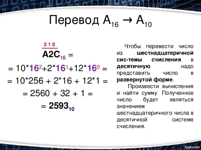 Тип числа 256. 256 Число. Перевести в а2 числа 56 32 71 решение.