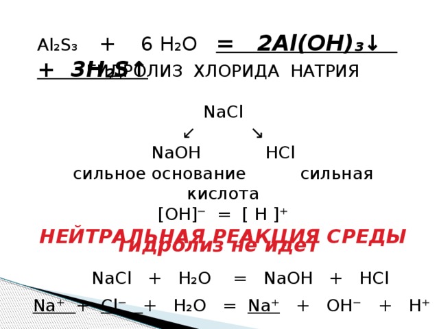 Укажите формулу пропущенного вещества х в схеме генетического ряда алюминия al x al oh 3