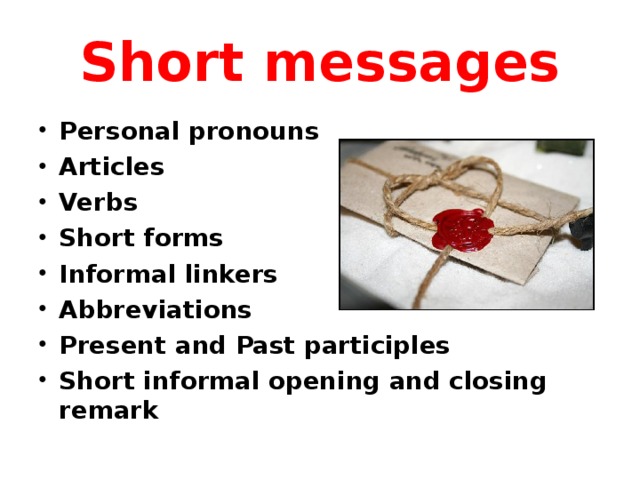 English messages. Short message примеры. Short messages 10 класс спотлайт презентация. Writing a short message. Short message Spotlight 10.