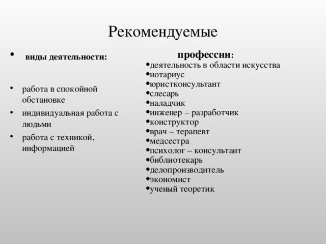 Искусство специальности. Профессии искусства. Профессии искусства список. Область деятельности профессии в искусстве. Виды деятельности профессии.