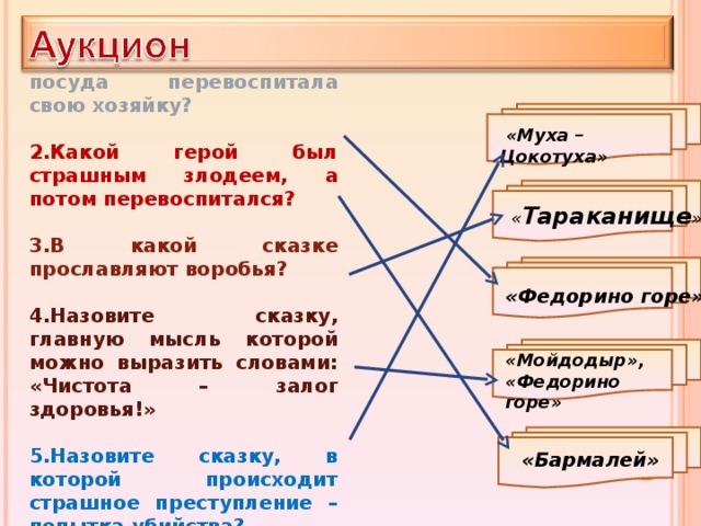 Какую мысль передает композитор рисуя картину рассвета