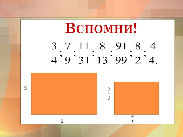   3 5 