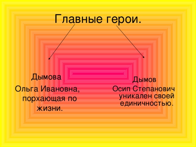 Презентация чехов попрыгунья