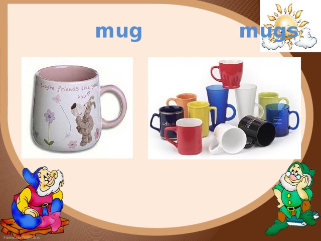  mug mugs 