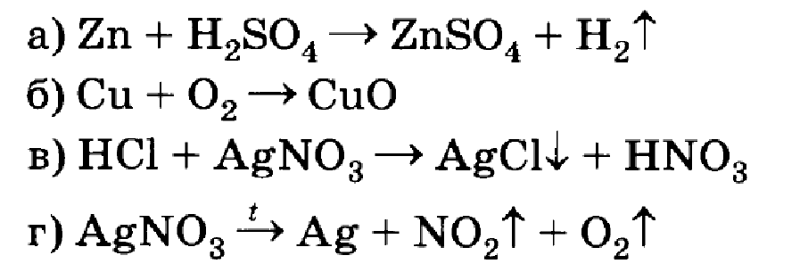 Химические реакции 2 8 ответы. Химия 8 класс уравнения химических реакций. Уравнения реакций химия 8 класс. Уравнения химических реакций 8 класс. Уравнивание химических реакций 8 класс.
