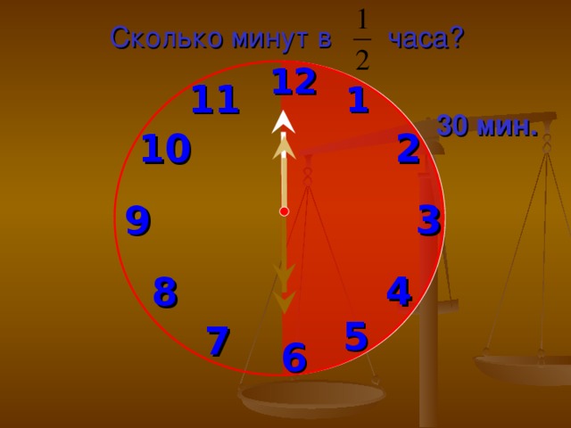 6 часов это. 10 Минут на часах. 1/6 Часа. 2 Часа 30 минут на часах. Часы 10 мин.