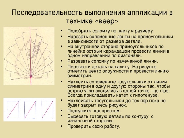 Прочтите зашифрованную запись для этого аккуратно перенесите рисунок на кальку вырежьте квадрат