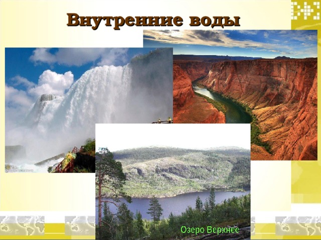 Северная америка особенности природы 7 класс география. Объекты природы Северной Америки. Природа Северной Америки презентация. Назови объекты Северной Америки. Природа Северной Америки 7 класс.