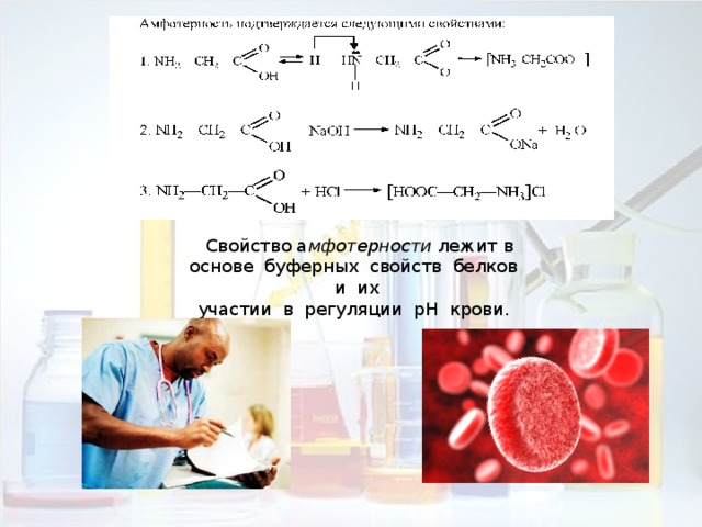 Докажите что белки являются полимерами. Смотреть фото Докажите что белки являются полимерами. Смотреть картинку Докажите что белки являются полимерами. Картинка про Докажите что белки являются полимерами. Фото Докажите что белки являются полимерами