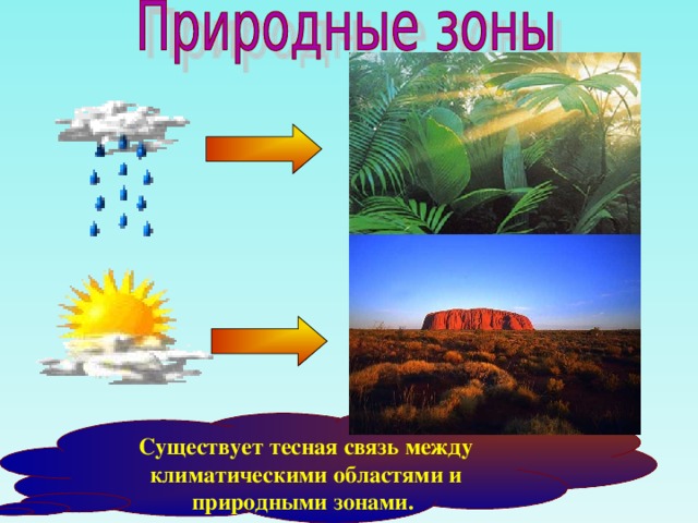 Природные зоны количество осадков. Природные зоны презентация. Природные зоны земли 7 класс география. Презентация природные зоны 6 класс. Природные зоны земли 7 класс презентация.