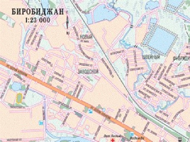 Покажи на карте биробиджан. Город Биробиджан на карте. Карта Биробиджана с улицами. Крата города Биробиджан. Карта Биробиджана с улицами и домами.