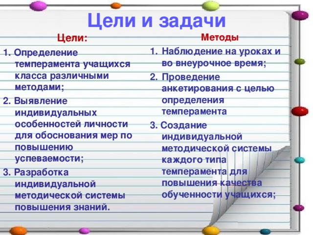 Загадочная луна - ее влияние на учебную деятельность учащихся. - классному руков