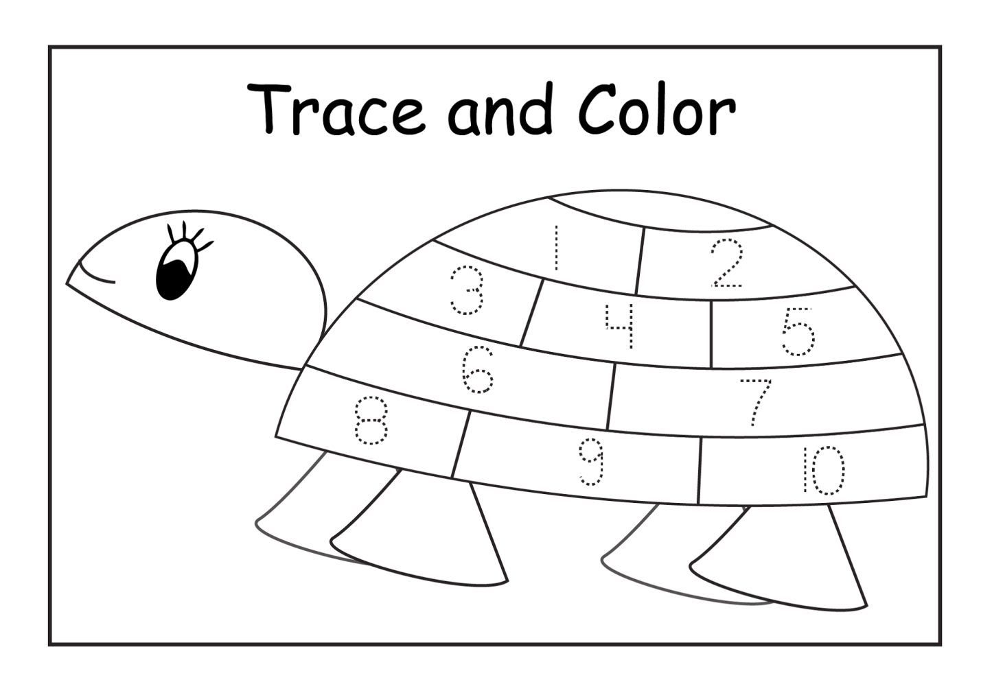 This task is one. Numbers 1-10 Worksheets for Kids. Trace the numbers 1-10 for Kids. Numbers Trace for Kids. Worksheet for numbers.