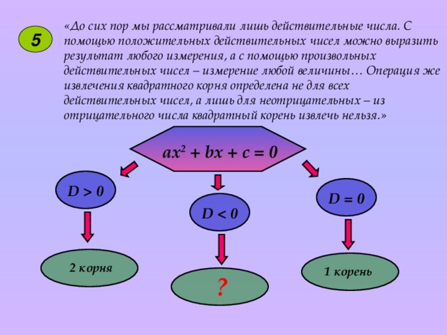 Свойства действительных чисел. Схема действительных чисел. Введение. Действительные числа. Произвольное действительное число. Множество неотрицательных действительных чисел.