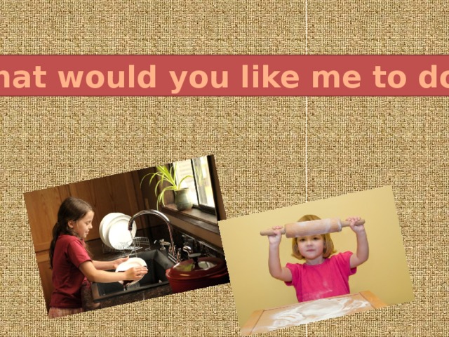 What would you like me to do ? 