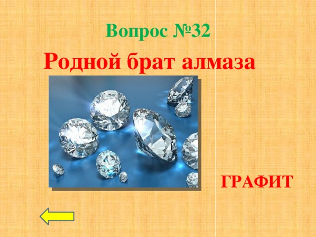 Как называется планета из алмазов и графита. Младший брат бриллианта. Брат алмаза. Планета из графита и алмазов. Камень младший брат бриллианта.