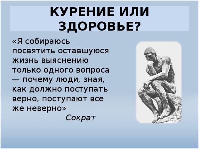 Как правильно на здоровье или наздоровье. Сократ цитаты. Цитаты Сократа почему люди. Курение или здоровье. Сократ цитаты о жизни.