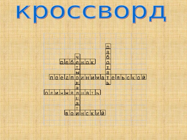 Правовой кроссворд. Кроссворд по правам ребенка. Кроссворд о правах ребенка. Кроссворд на тему права и обязанности. Кроссворд на тему прав ребенка.