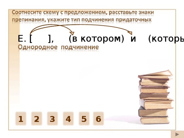 На город вечер упадет ледяною тенью теперь мне лучшим другом будет телефон