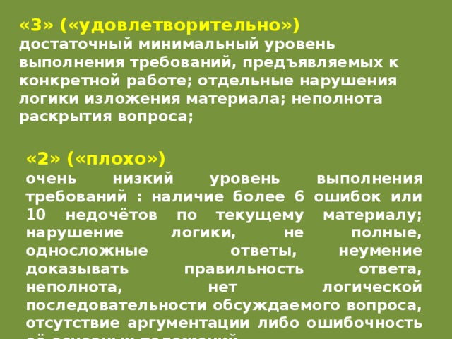 Минимальный уровень. Оценка удовлетворительно оценка. Удовлетворительно по поведению. Удовлетворительное поведение. Удовлетворительное поведение это хорошо или плохо.