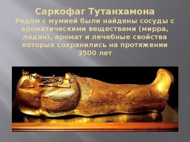 Где находится гробница фараона тутанхамона на карте. Исследование мумии Тутанхамона презентация. Рассказ про фараона Тутанхамона по истории.