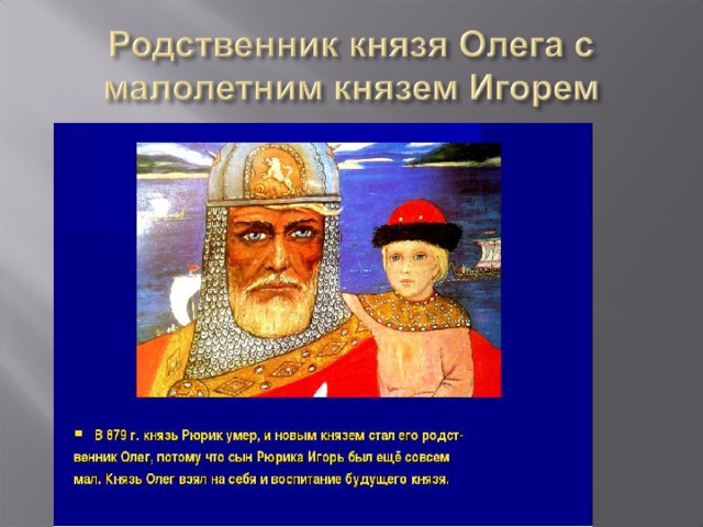 Вампиры, "Хоббит" и "Хроники Нарнии": лучшие лекции этих выходных / Новости горо