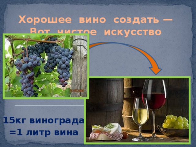 Сколько кг винограда. Кг винограда. Винограда на литр. Один кг винограда. 1 Кг винограда.