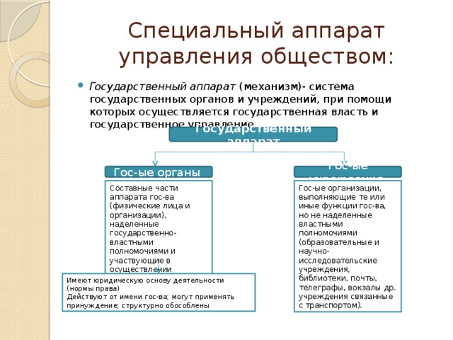 Кем осуществляется руководство деятельностью аппарата суда