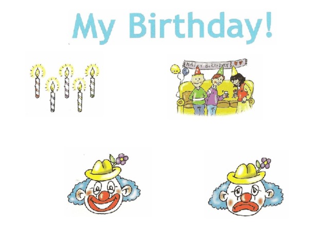 Спотлайт 4 tea party. Карточки Spotlight 2 класс Module 2. Спотлайт 2 класс my Birthday. Spotlight 2 постеры. Тема my Birthday 2 класс.